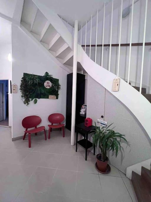 11# Sunflower Cozy Apartment Budapest Ngoại thất bức ảnh